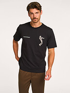 Filling Pieces | T-shirts and Polo's | T-shirts