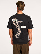 Filling Pieces | T-shirts and Polo's | T-shirts