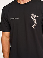 Filling Pieces | T-shirts and Polo's | T-shirts
