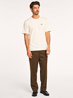Filling Pieces | T-shirts and Polo's | T-shirts