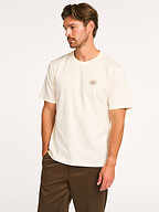 Filling Pieces | T-shirts and Polo's | T-shirts