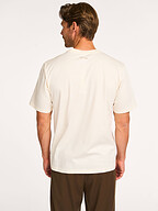 Filling Pieces | T-shirts and Polo's | T-shirts