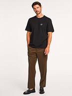 Filling Pieces | T-shirts en Polo's | T-shirts