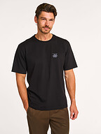 Filling Pieces | T-shirts en Polo's | T-shirts