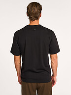 Filling Pieces | T-shirts en Polo's | T-shirts