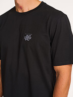 Filling Pieces | T-shirts en Polo's | T-shirts