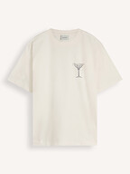 Filling Pieces | T-shirts en Polo's | T-shirts