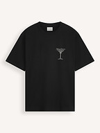 Filling Pieces | T-shirts and Polo's | T-shirts