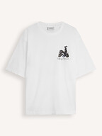 Filling Pieces | T-shirts and Polo's | T-shirts