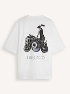 Filling Pieces | T-shirts and Polo's | T-shirts