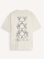 Filling Pieces | T-shirts en Polo's | T-shirts