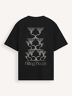 Filling Pieces | T-shirts and Polo's | T-shirts