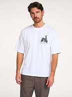 Filling Pieces | T-shirts and Polo's | T-shirts