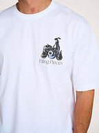 Filling Pieces | T-shirts and Polo's | T-shirts