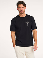 Filling Pieces | T-shirts en Polo's | T-shirts