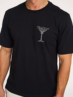 Filling Pieces | T-shirts en Polo's | T-shirts