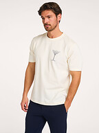 Filling Pieces | T-shirts en Polo's | T-shirts