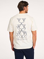 Filling Pieces | T-shirts en Polo's | T-shirts