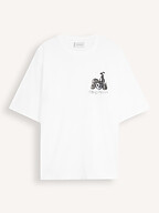 Filling Pieces | T-shirts and Polo's | T-shirts