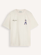 Filling Pieces | T-shirts en Polo's | T-shirts