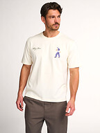 Filling Pieces | T-shirts en Polo's | T-shirts