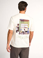 Filling Pieces | T-shirts en Polo's | T-shirts