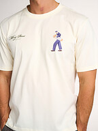 Filling Pieces | T-shirts en Polo's | T-shirts