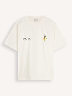 Filling Pieces | T-shirts and Polo's | T-shirts