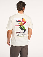 Filling Pieces | T-shirts and Polo's | T-shirts