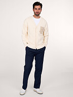 Filling Pieces | Sweaters and Cardigans | Cardigans