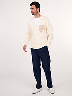 Filling Pieces | Sweaters and Cardigans | Cardigans