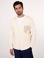 Filling Pieces | Sweaters and Cardigans | Cardigans