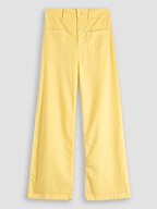 Five Paris | Broeken en Jumpsuits | Broeken