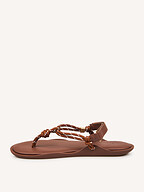 Flowze | Schoenen | Sandalen