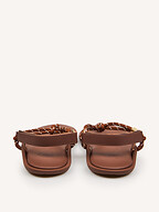 Flowze | Schoenen | Sandalen