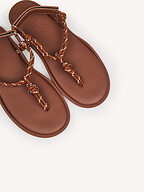 Flowze | Schoenen | Sandalen