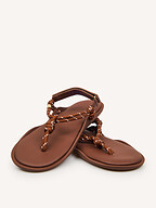 Flowze | Schoenen | Sandalen