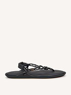 Flowze | Schoenen | Sandalen