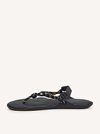 Flowze | Schoenen | Sandalen