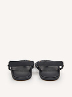 Flowze | Schoenen | Sandalen