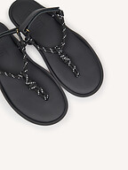 Flowze | Schoenen | Sandalen