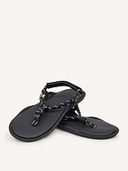 Flowze | Schoenen | Sandalen