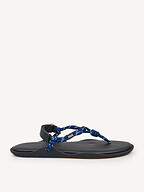 Flowze | Schoenen | Sandalen