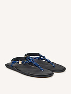 Flowze | Schoenen | Sandalen