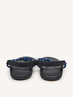 Flowze | Schoenen | Sandalen