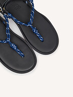 Flowze | Schoenen | Sandalen