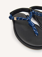 Flowze | Schoenen | Sandalen