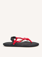 Flowze | Schoenen | Sandalen