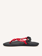 Flowze | Schoenen | Sandalen
