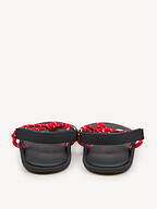 Flowze | Schoenen | Sandalen